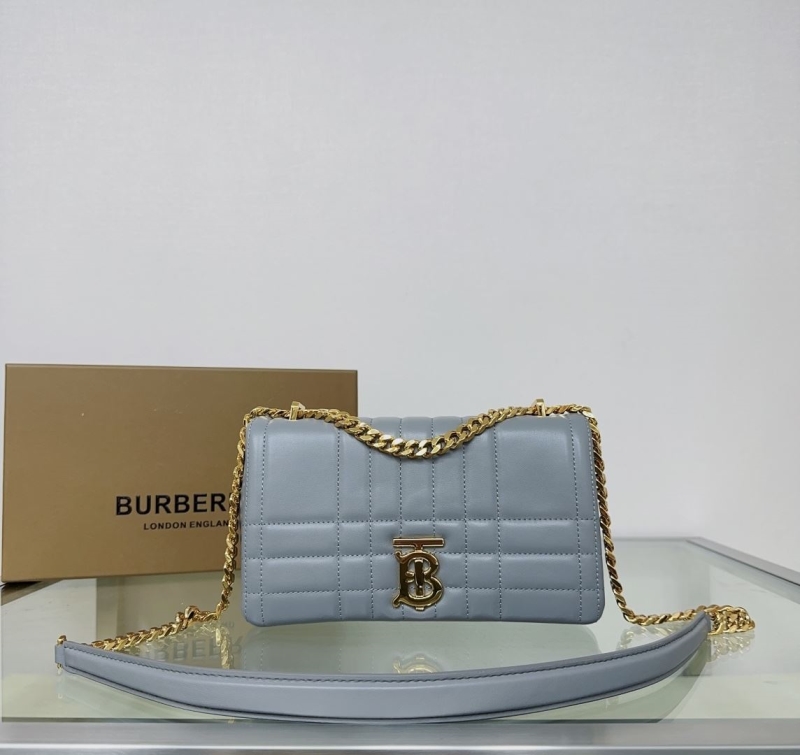 Bv*b*rry satchel bags
